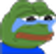 FeelsSadMan