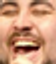 LULW