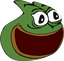 MEGALUL