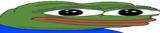 widepeepoGlad