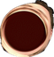 OMEGALUL