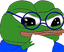 PepoG