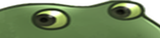 Concern