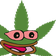 FeelsWeedMan