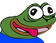 Pepeg
