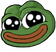 monkaCute