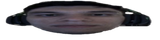 squadWide