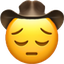 SadYeehaw