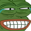 PepeLaughW