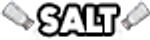 ToroSalt