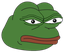 pepeAngry