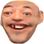 3Head