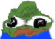 peepoScuffed