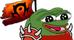 peepoHorde
