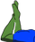 peepoFeet