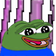 peepoPurple