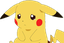 pikachuSAD