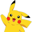 pikachuHI
