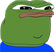 PepeSus