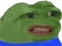 peepoPain