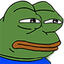 monkaSus