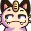 MeowthSmug
