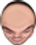 5Head
