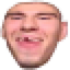 3Head