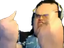 FRICKYOU