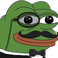 FeelsClassyMan