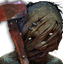 m1lluB