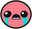 BibleThump