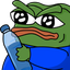 peepoWater