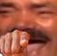 KEKYou