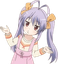 RengeShrug