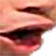 Pog
