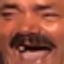 KEKW
