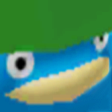 yeatleLotad emote