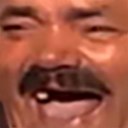 KEKW emote