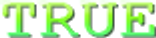 wideTrue
