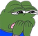PepeWhy