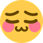 UwU