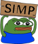 peepoSIMP