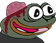 Pepege