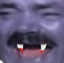 KEKW