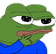 PEEPOTHINK