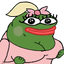peepaSexy