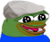 peepoTa1ent