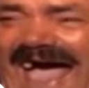 KEKW emote