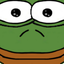 monkaStare